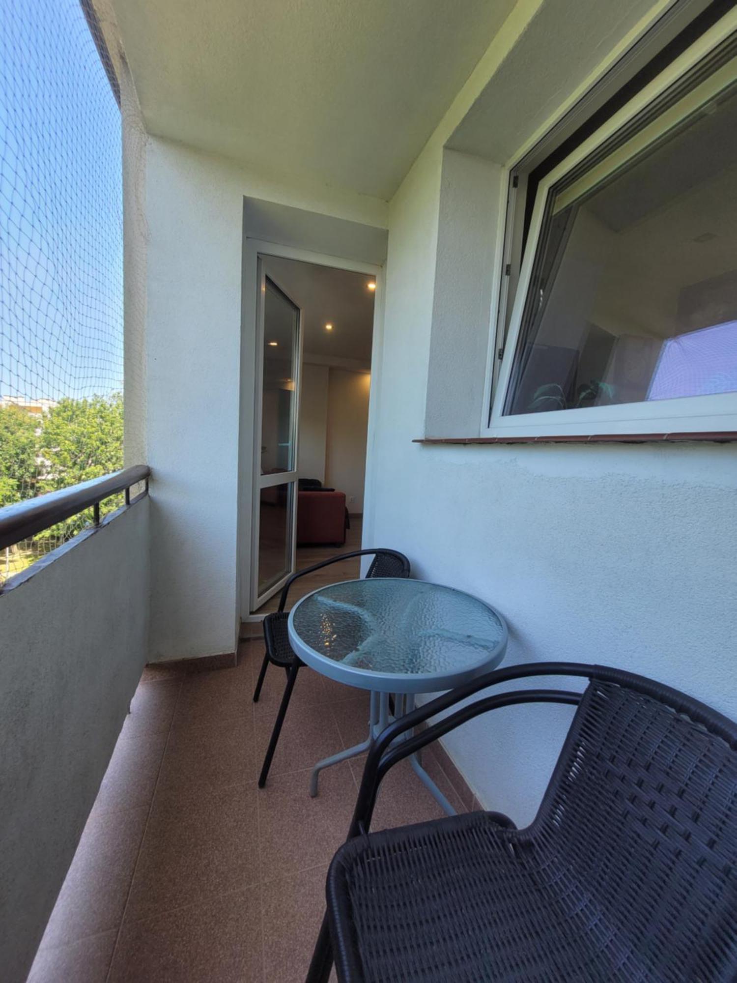 Apartament Centrum - Aleja Swietego Jana Pawla II 코워브제크 외부 사진